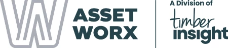 Asset Worx