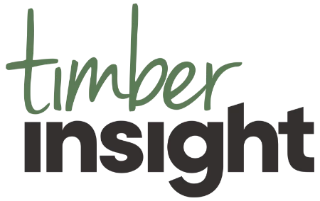 Timber Insight