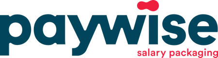 Paywise
