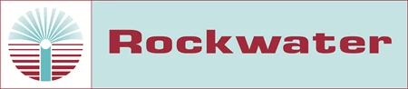 Rockwater