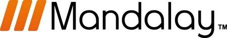 Mandalay Technologies
