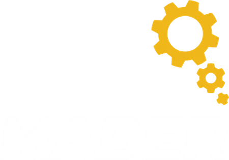 Mader Contracting