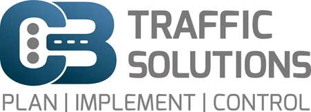 CB Traffic Solutions