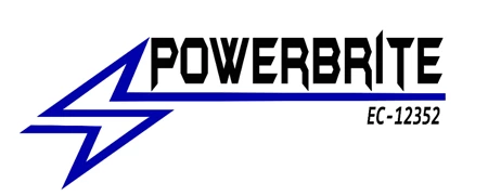 Powerbrite