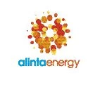 Alinta Energy
