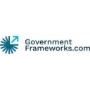 GovernmentFrameworks.com