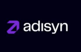 Adisyn