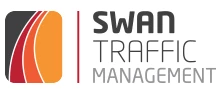 Swan Traffic Management