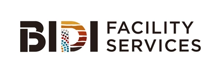 Bidi Facility Services