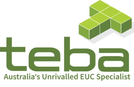 Teba
