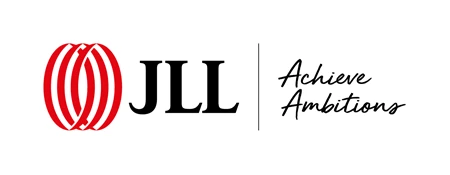 JLL Public Sector Valuations