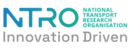 National Transport Research Organisaion