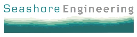 Seashore Engineering