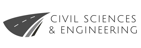 Civil Sciences and Engineering