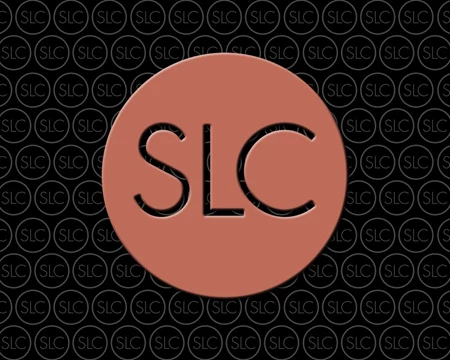 Strategic Leadership Consulting