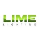 Lime Lighting