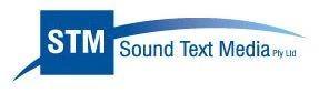 Sound Text Media