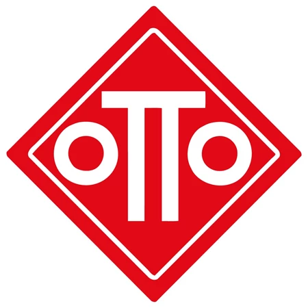 Otto Environmental Systems