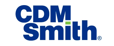 CDM Smith