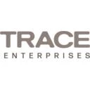 Trace Enterprises