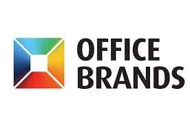 Office Brands