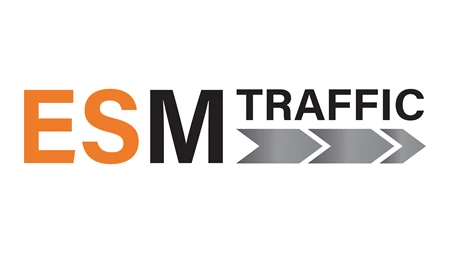 ESM Traffic