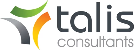 Talis Consultants