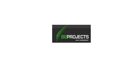 BE Projects