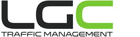 LGC Traffic Management