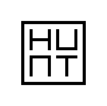 Hunt Architects