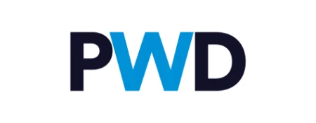 PWD Digital Agency