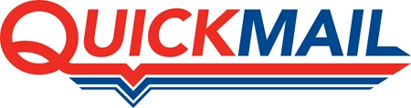 Quickmail
