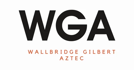 Wallbridge Gilbert Aztec
