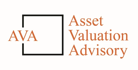Asset Valuation Advisory