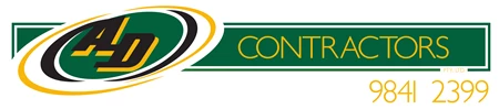 A.D. Contractors