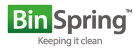 Binspring Ventures