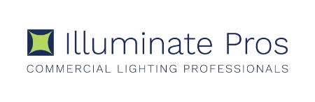 Illuminate Pros