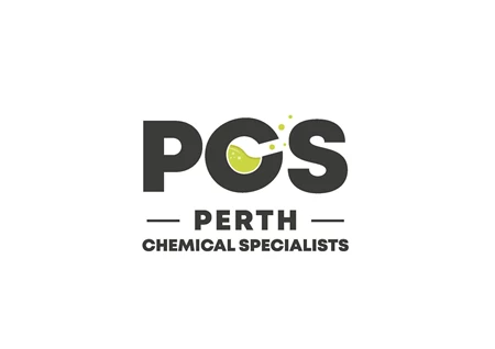 Perth Chemical Specialists