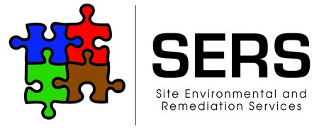 Site Environmental & Remediation Services