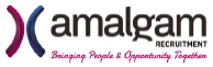 Amalgam Recruitment