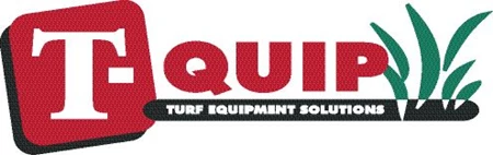 T-Quip