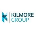 Kilmore Group