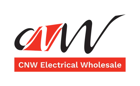 CNW Electrical Wholesale