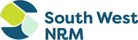 South West NRM