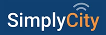 SimplyCity
