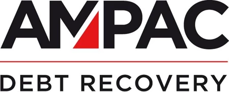AMPAC Debt Recovery