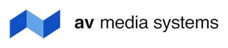 AV Media Systems