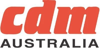 CDM Australia
