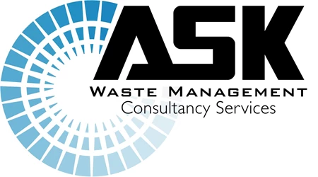 ASK Waste Management