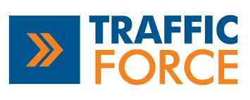 Traffic Force